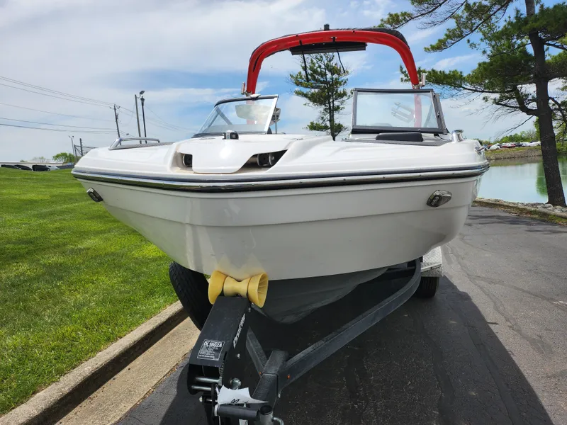 Slide: The Image of Yamaha 212X 2020 - 6