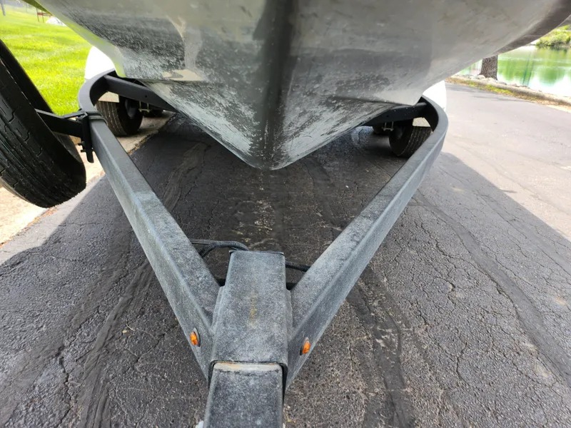 Slide: The Image of Yamaha 212X 2020 - 7