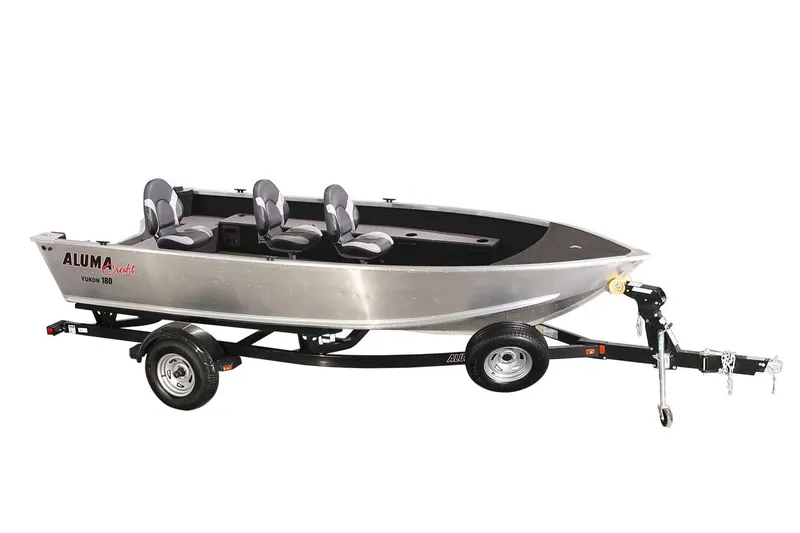 Slide: The Image of Manufacturer Provided Image: Manufacturer Provided Image - 23