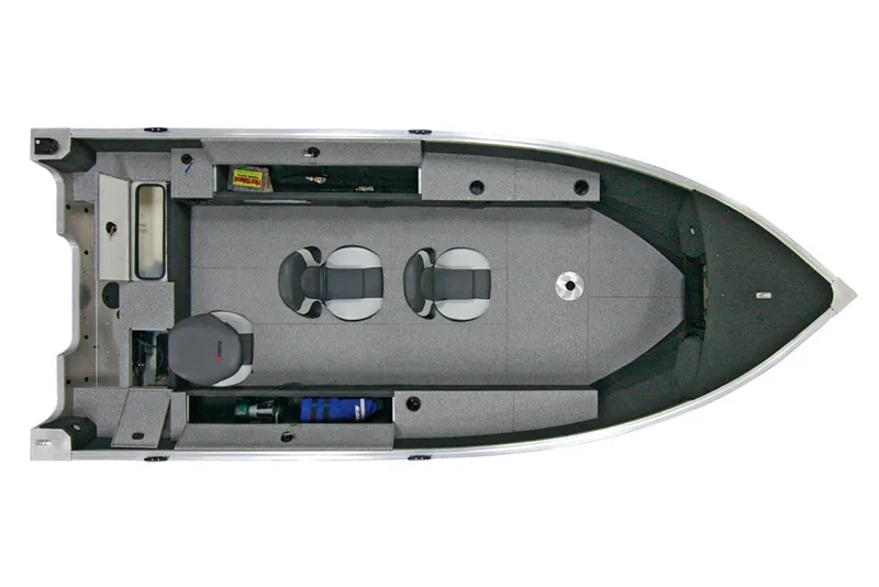 Slide: The Image of Manufacturer Provided Image: Manufacturer Provided Image - 24