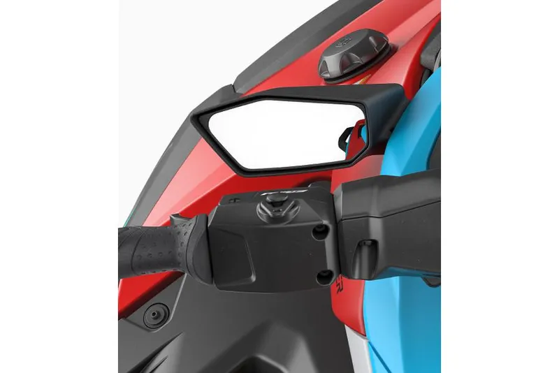 Slide: The Image of Manufacturer Provided Image - 15