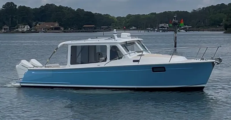 Slide: The Image of MJM 35 2025 - 0