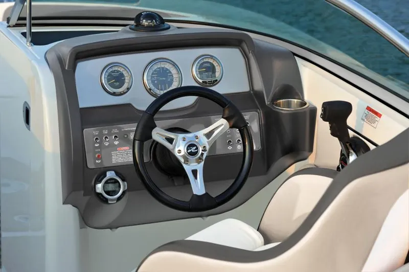 Slide: The Image of Manufacturer Provided Image - 10