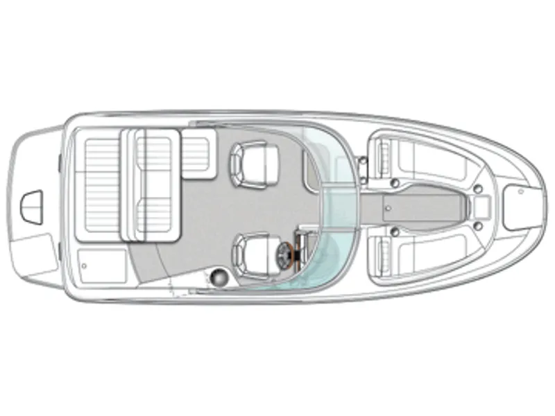 Slide: The Image of Manufacturer Provided Image - 14