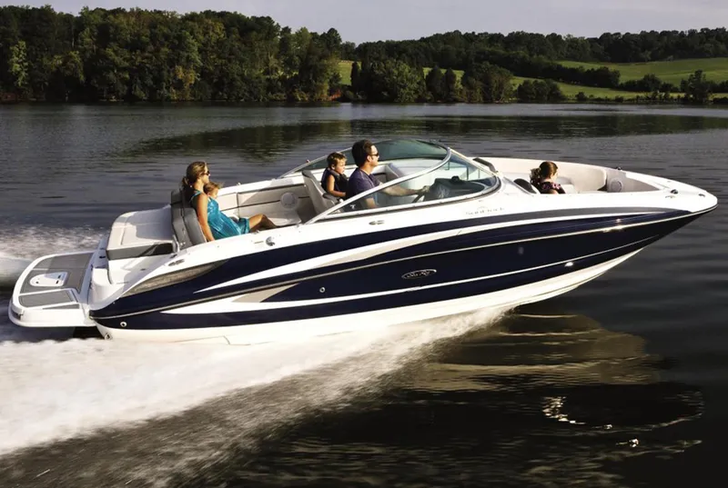 Slide: The Image of Manufacturer Provided Image - 9