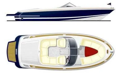 Slide: The Image of Manufacturer Provided Image - 24