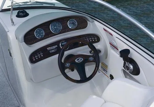 Slide: The Image of Manufacturer Provided Image - 10