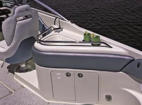 Slide: The Image of Manufacturer Provided Image - 9