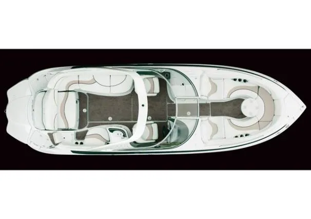 Slide: The Image of Manufacturer Provided Image - 41