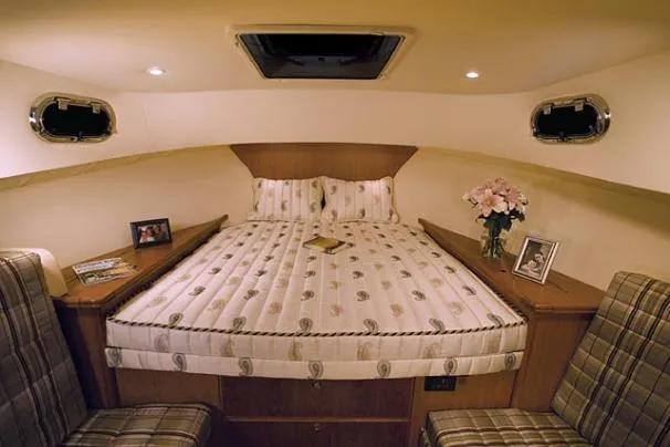 Slide: The Image of Manufacturer Provided Image - 10