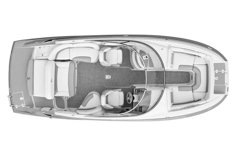 Slide: The Image of Manufacturer Provided Image - 30