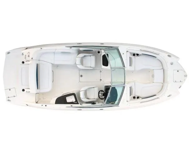 Slide: The Image of Manufacturer Provided Image - 1