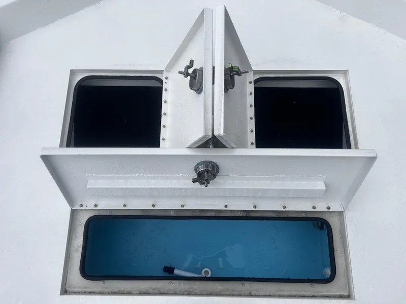 Slide: The Image of Avid 22 Recon 2025 - 11