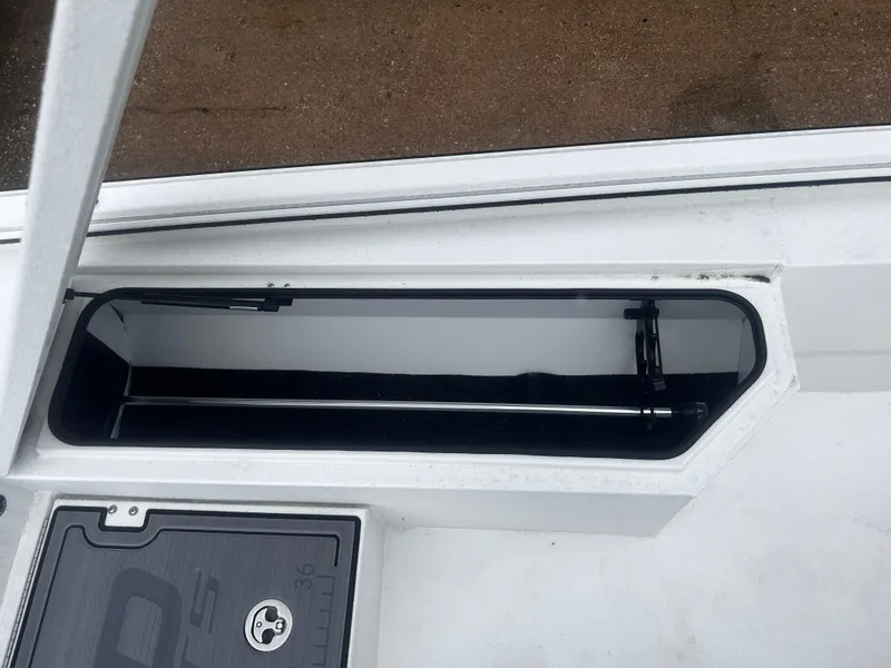 Slide: The Image of Avid 22 Recon 2025 - 12