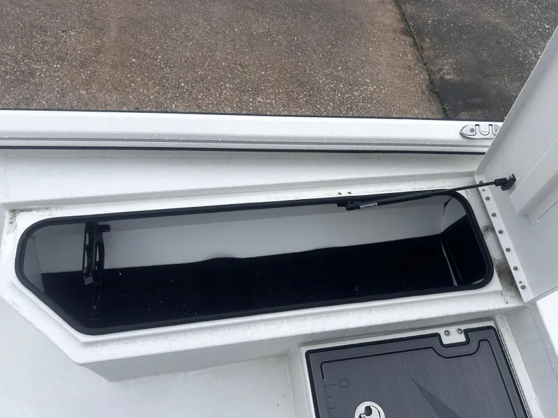 Slide: The Image of Avid 22 Recon 2025 - 13