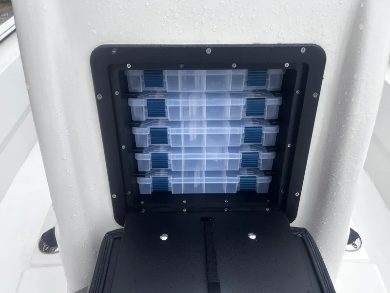 Slide: The Image of Avid 22 Recon 2025 - 15