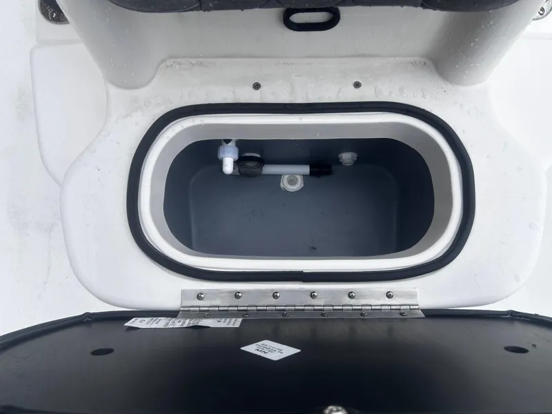 Slide: The Image of Avid 22 Recon 2025 - 16