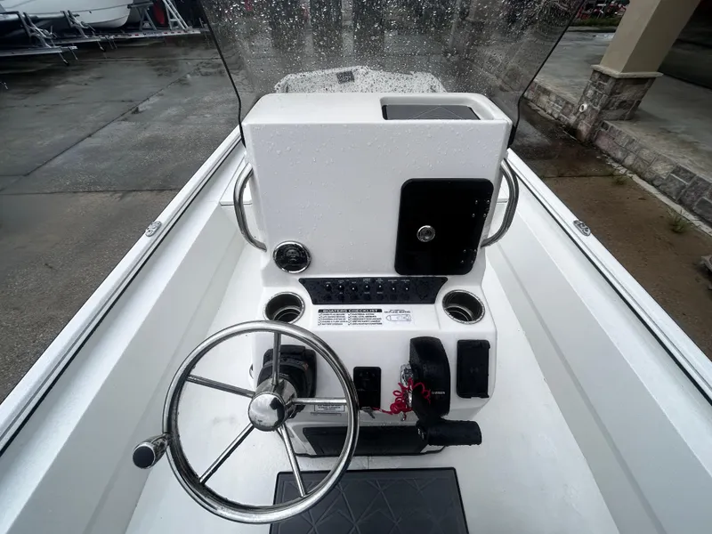 Slide: The Image of Avid 22 Recon 2025 - 17