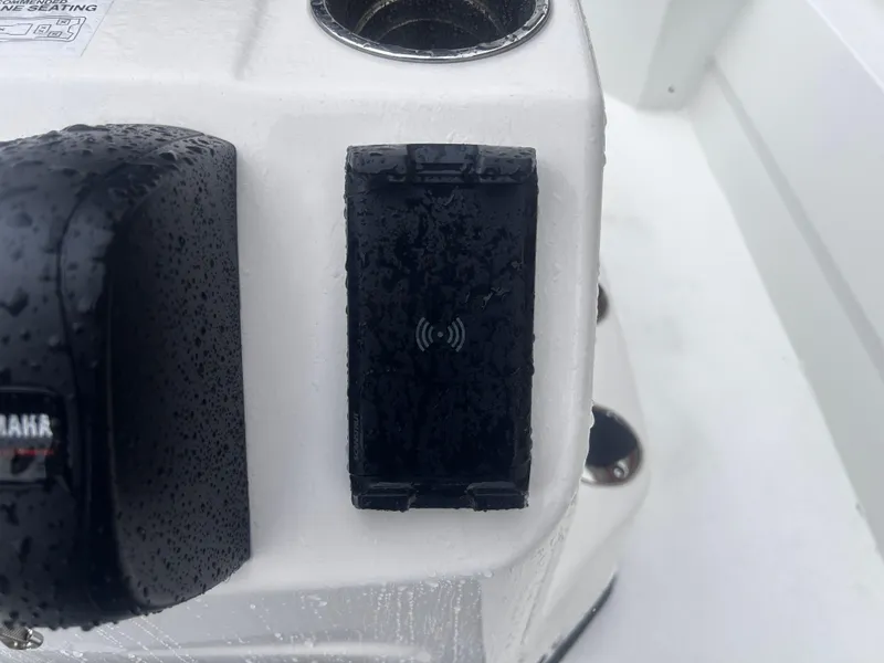 Slide: The Image of Avid 22 Recon 2025 - 20