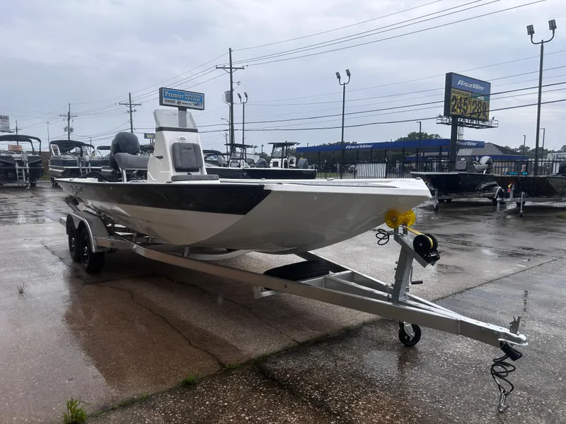 Slide: The Image of Avid 22 Recon 2025 - 3