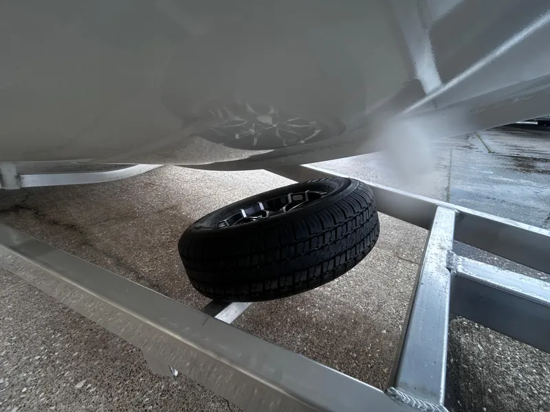 Slide: The Image of Avid 22 Recon 2025 - 5