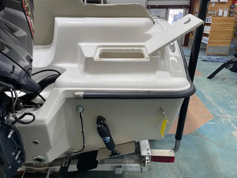 Slide: The Image of Key West 239 FS 2025 - 10