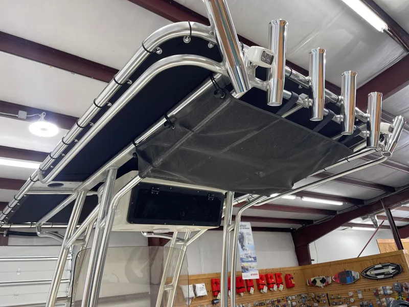 Slide: The Image of Key West 239 FS 2025 - 14