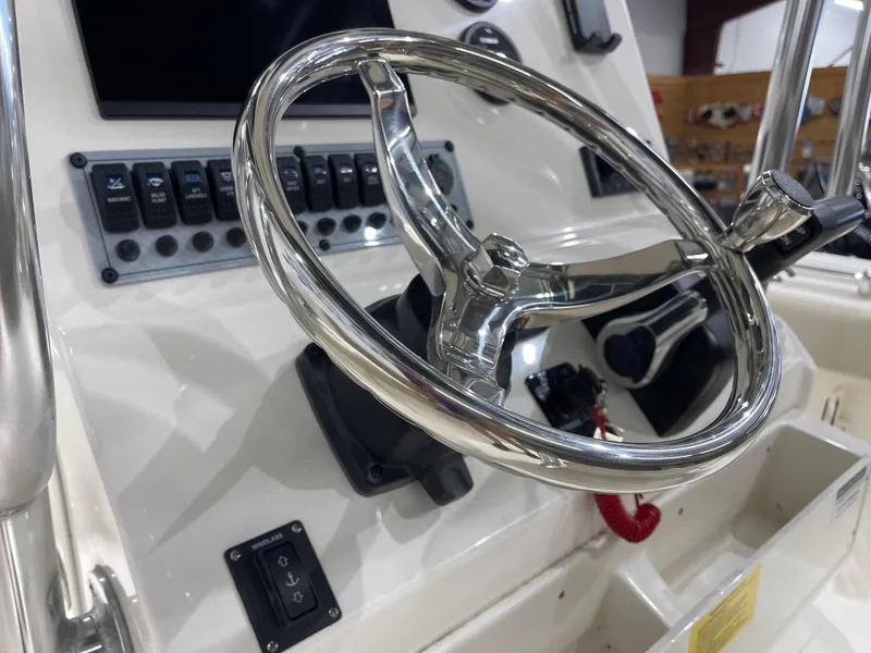 Slide: The Image of Key West 239 FS 2025 - 16