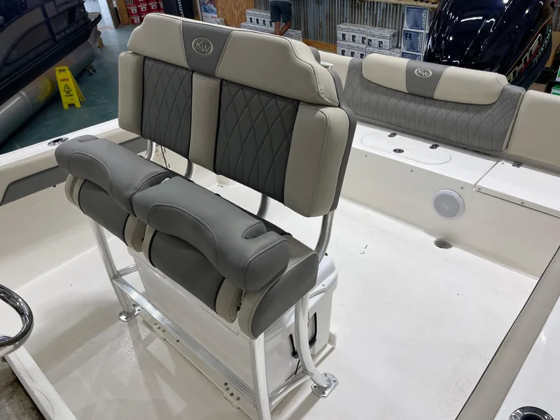 Slide: The Image of Key West 239 FS 2025 - 21