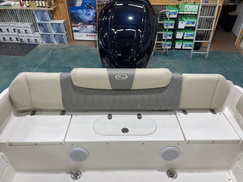 Slide: The Image of Key West 239 FS 2025 - 23