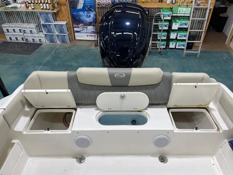 Slide: The Image of Key West 239 FS 2025 - 24