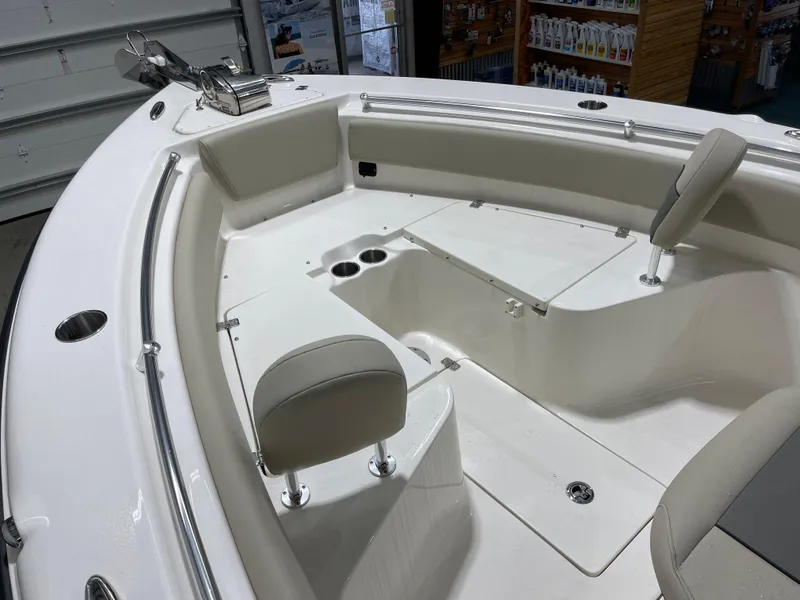 Slide: The Image of Key West 239 FS 2025 - 25