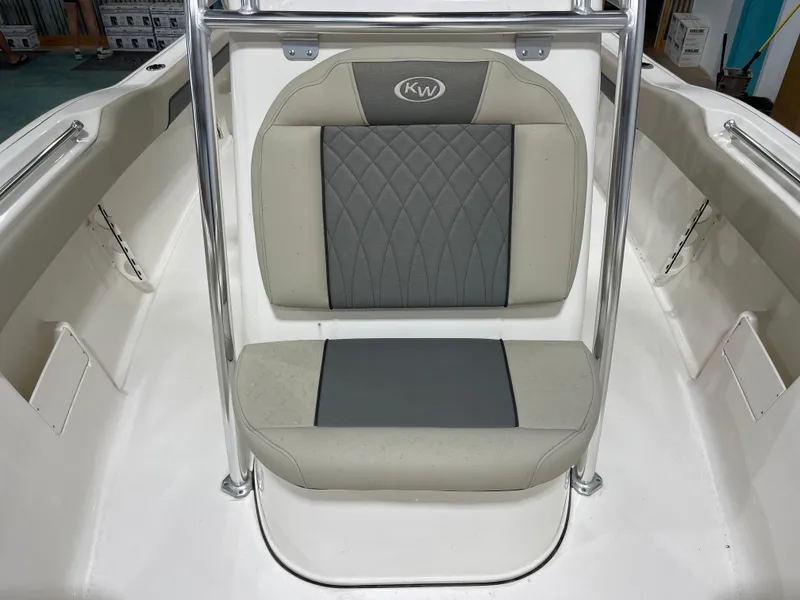 Slide: The Image of Key West 239 FS 2025 - 26