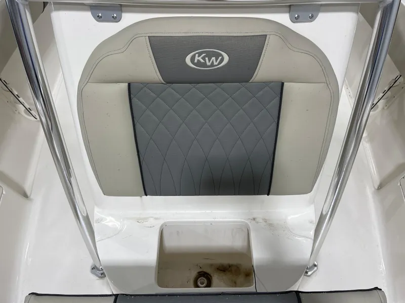 Slide: The Image of Key West 239 FS 2025 - 27