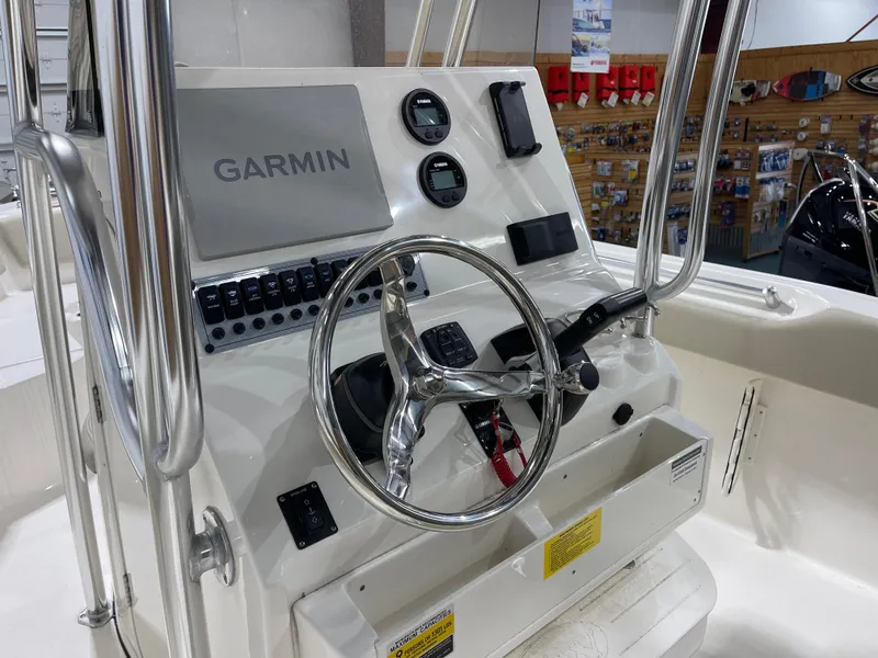 Slide: The Image of Key West 239 FS 2025 - 31