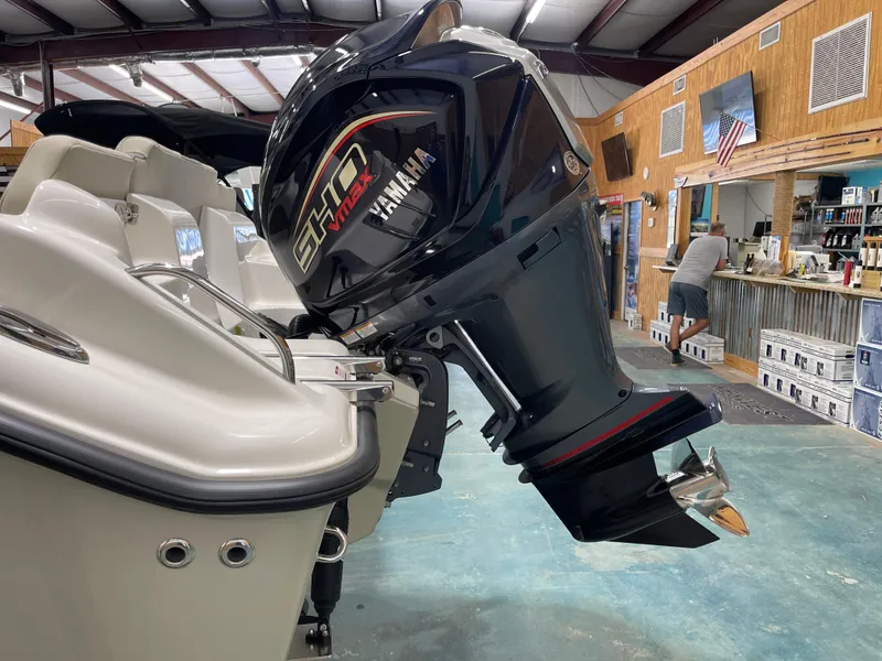 Slide: The Image of Key West 239 FS 2025 - 7