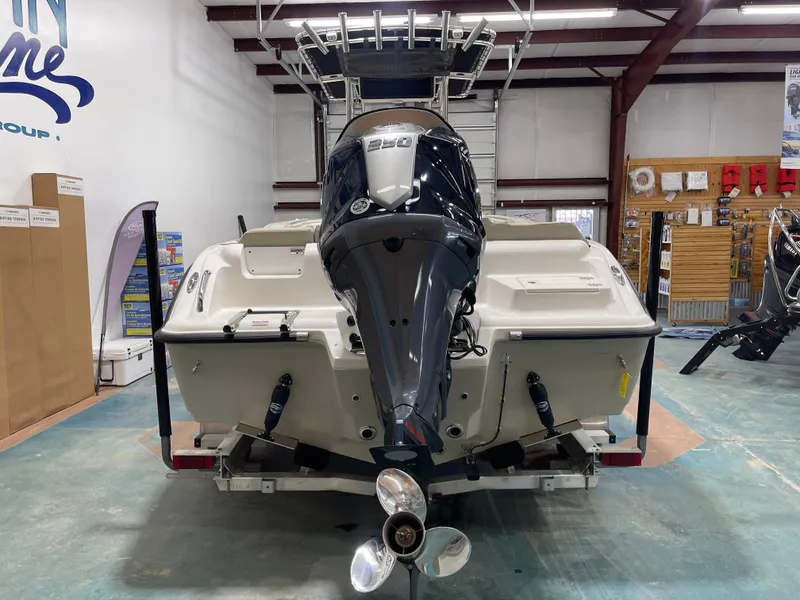 Slide: The Image of Key West 239 FS 2025 - 8