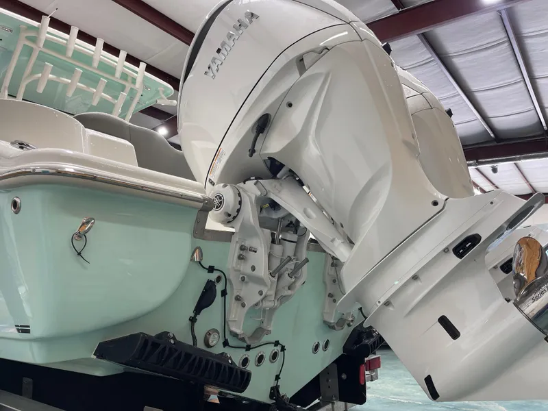 Slide: The Image of Key West 291FS 2025 - 11