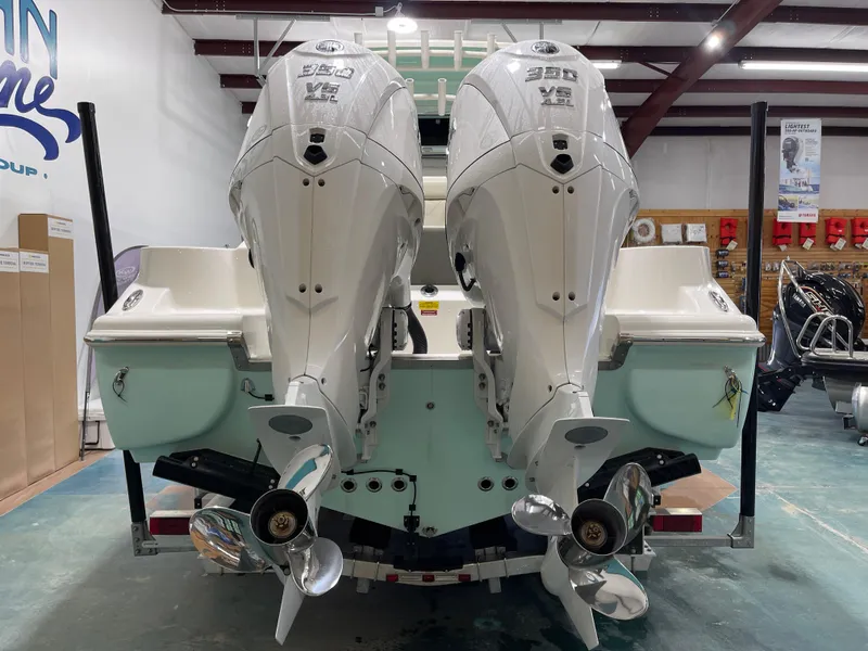 Slide: The Image of Key West 291FS 2025 - 12