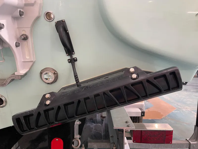 Slide: The Image of Key West 291FS 2025 - 13