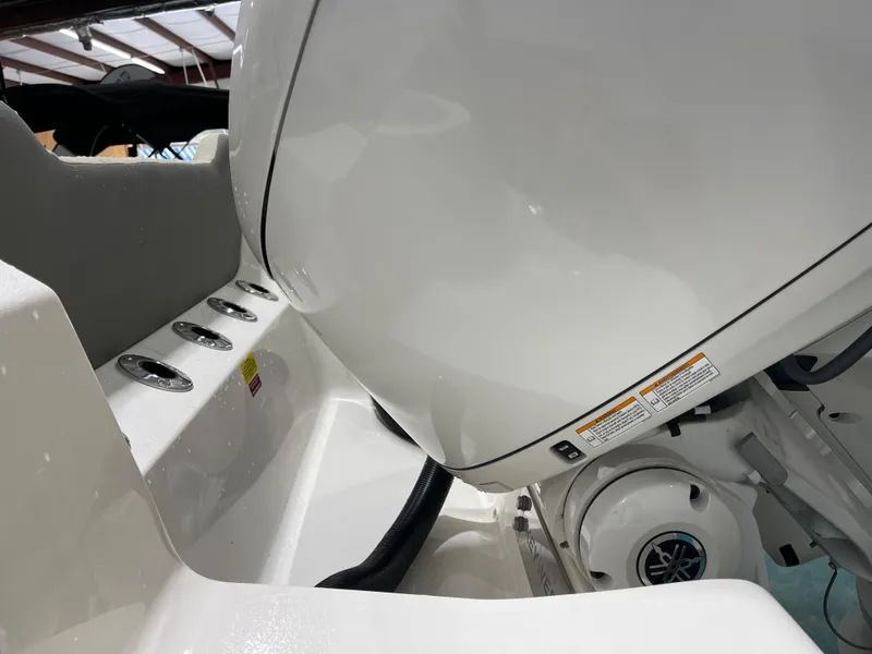 Slide: The Image of Key West 291FS 2025 - 14