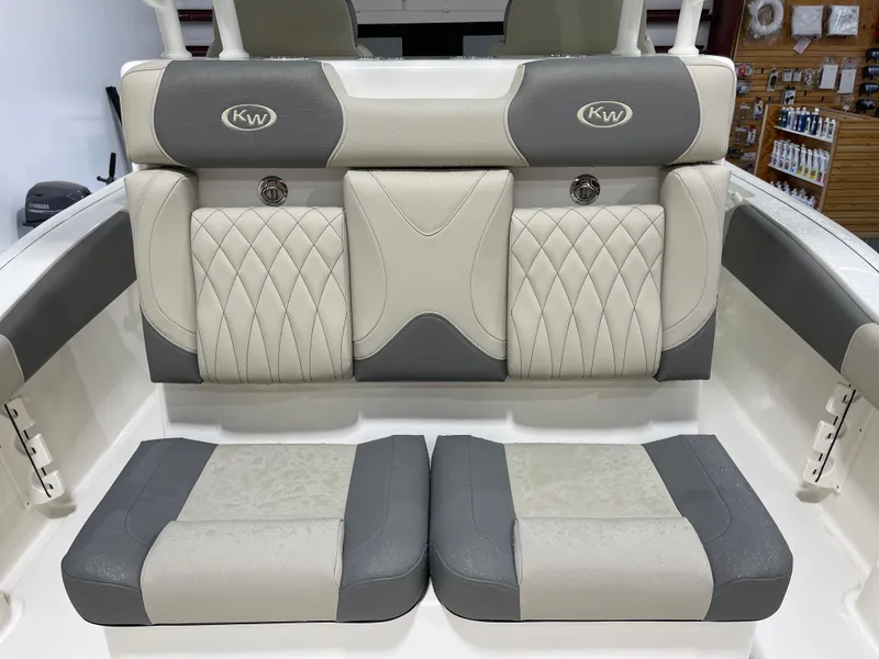 Slide: The Image of Key West 291FS 2025 - 15