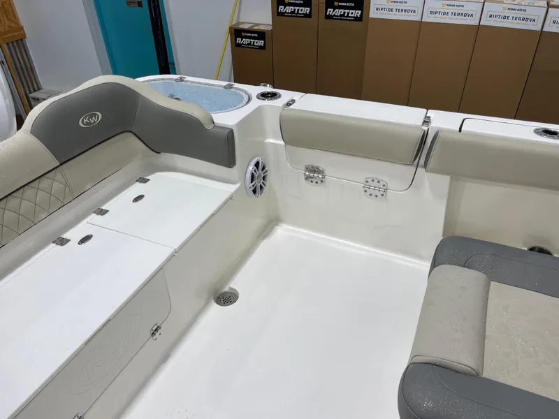 Slide: The Image of Key West 291FS 2025 - 17