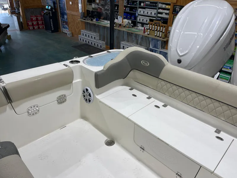 Slide: The Image of Key West 291FS 2025 - 18