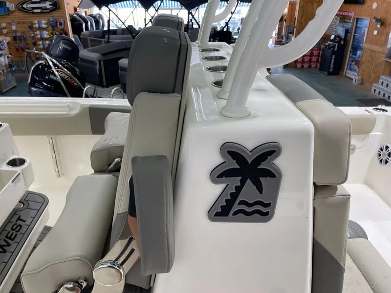 Slide: The Image of Key West 291FS 2025 - 19