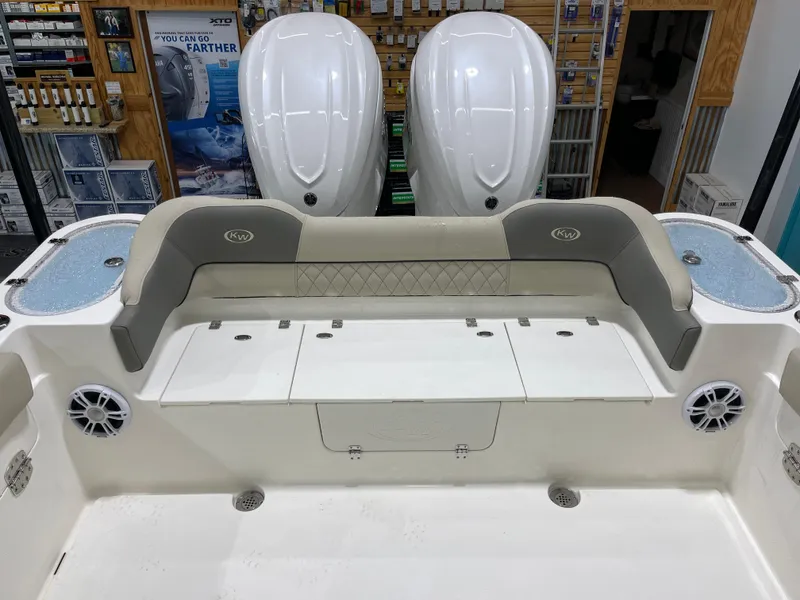 Slide: The Image of Key West 291FS 2025 - 20