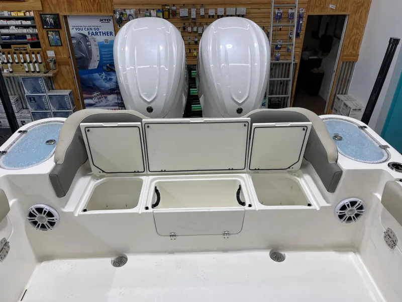 Slide: The Image of Key West 291FS 2025 - 21