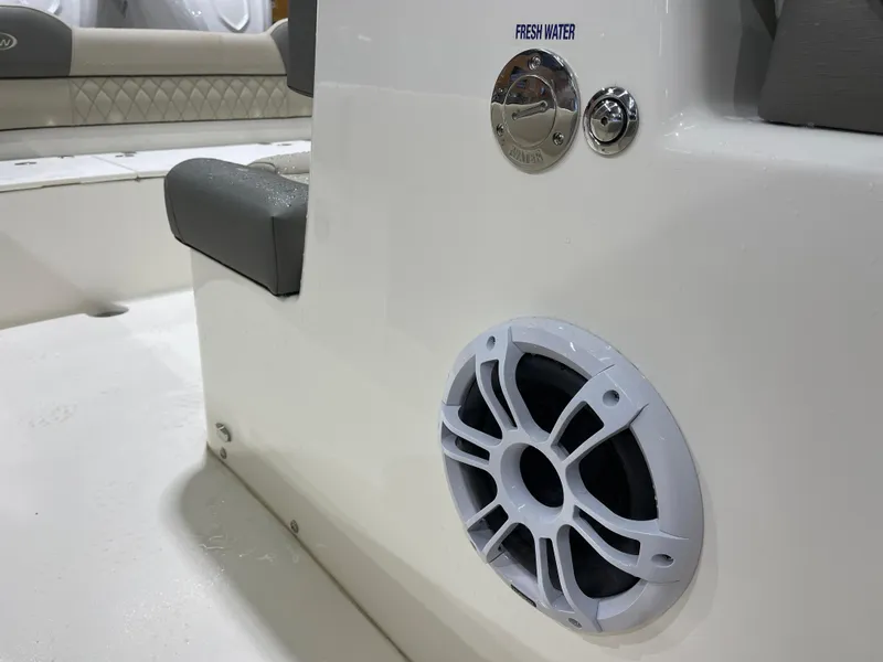 Slide: The Image of Key West 291FS 2025 - 22