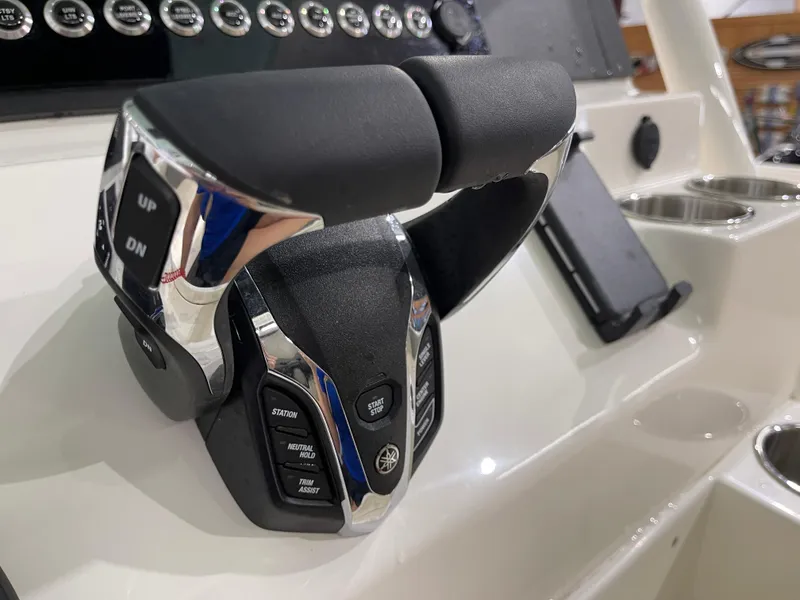 Slide: The Image of Key West 291FS 2025 - 24