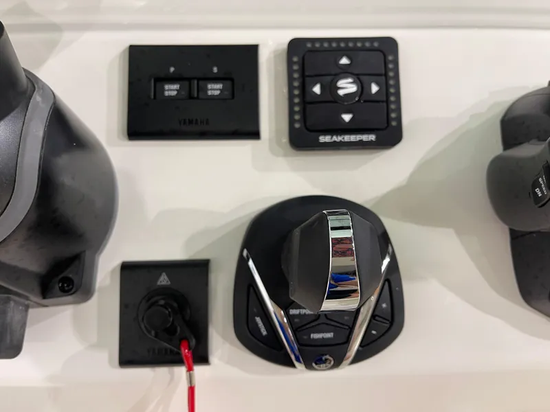 Slide: The Image of Key West 291FS 2025 - 25